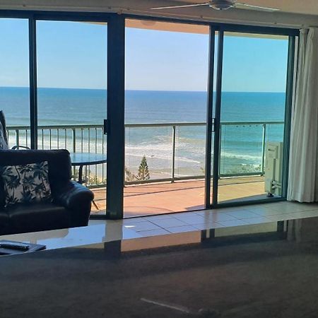 Key Largo Maroochydore Exterior photo
