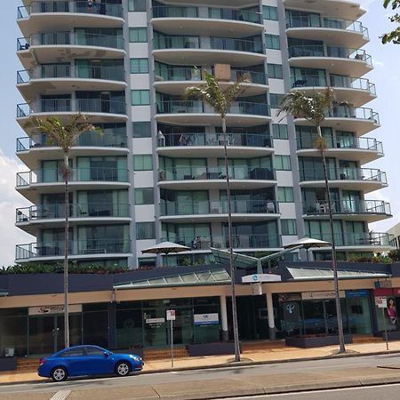 Key Largo Maroochydore Exterior photo