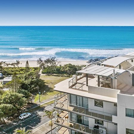 Key Largo Maroochydore Exterior photo