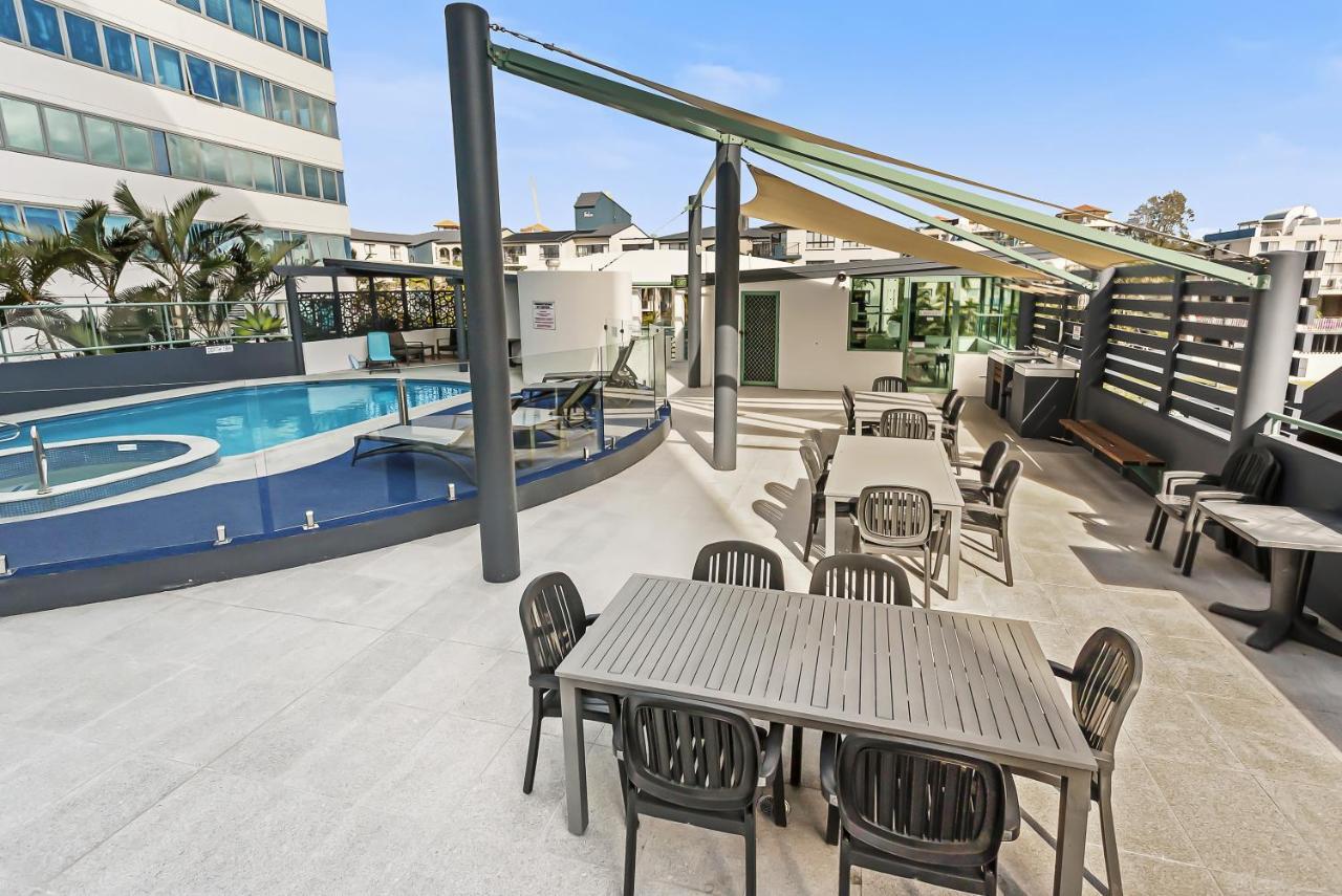 Key Largo Maroochydore Exterior photo