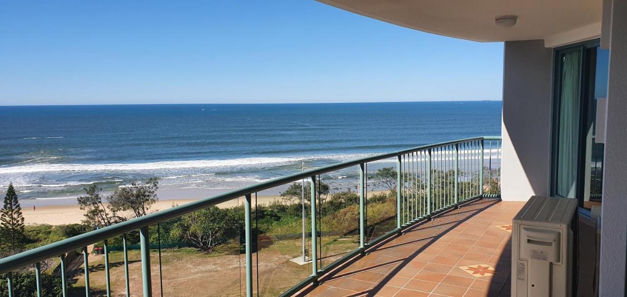 Key Largo Maroochydore Exterior photo