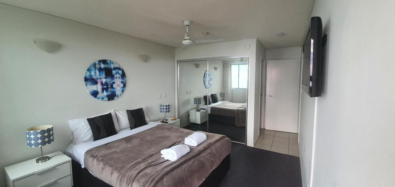 Key Largo Maroochydore Exterior photo