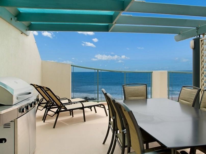 Key Largo Maroochydore Exterior photo