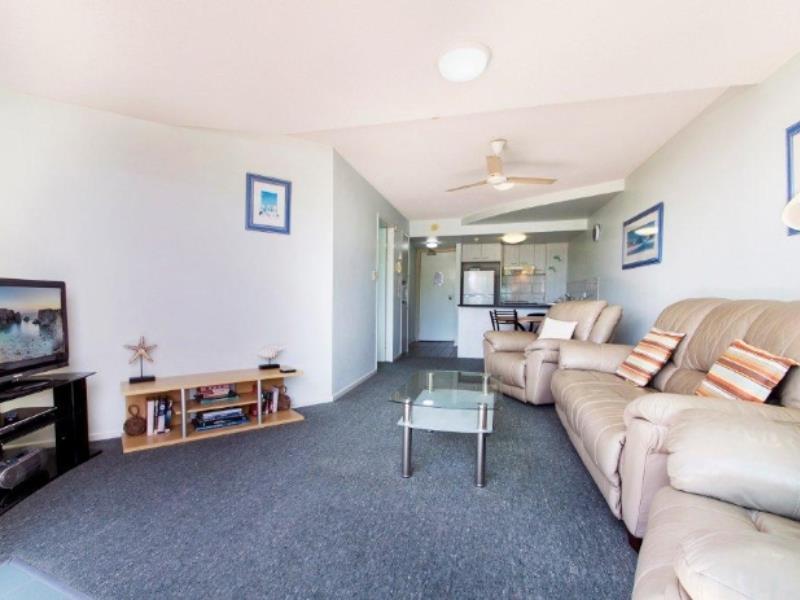 Key Largo Maroochydore Exterior photo