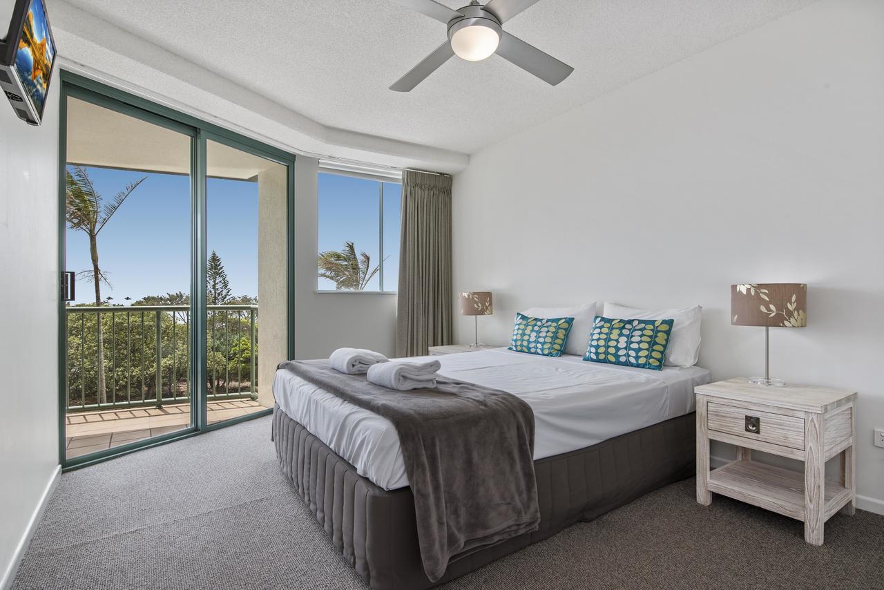 Key Largo Maroochydore Exterior photo