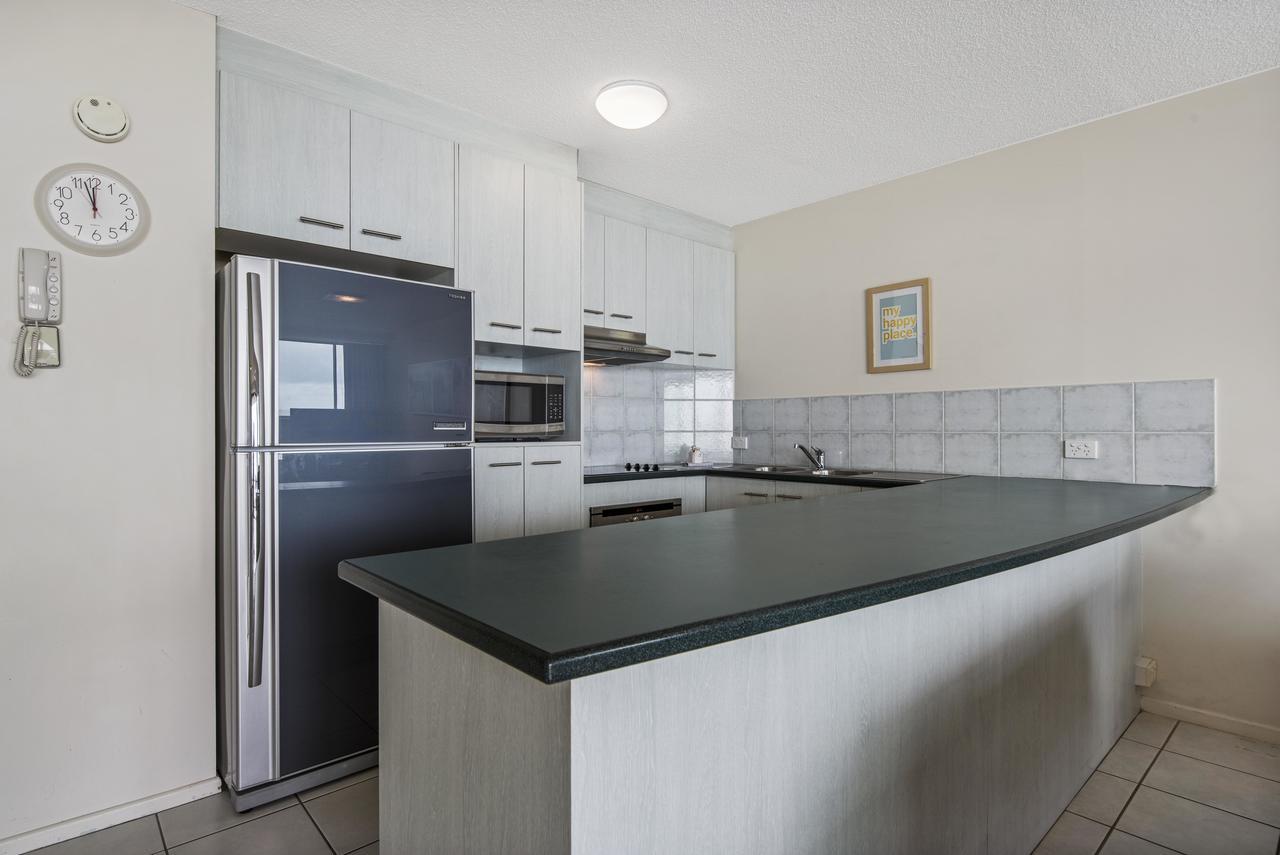Key Largo Maroochydore Exterior photo