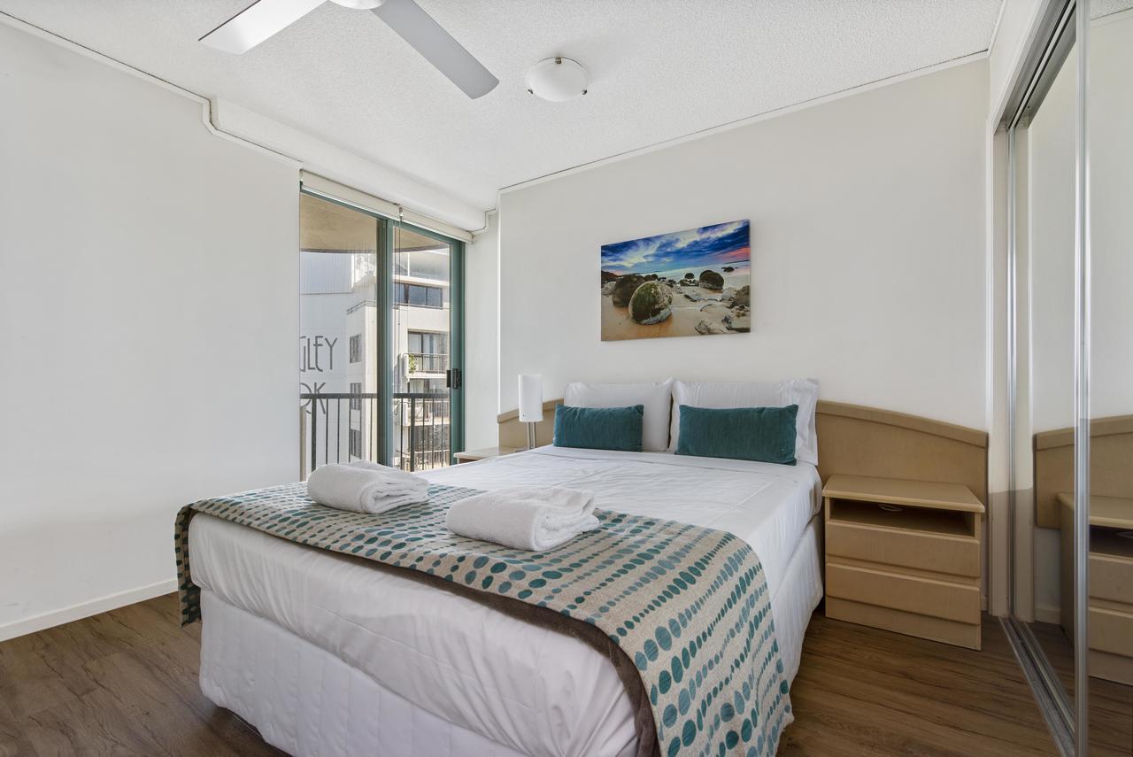 Key Largo Maroochydore Exterior photo