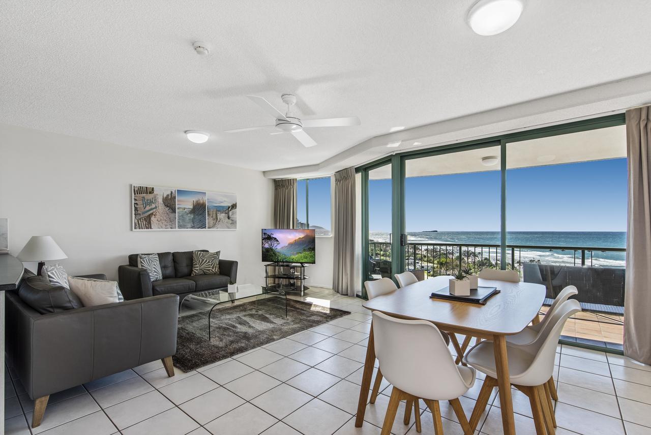 Key Largo Maroochydore Exterior photo