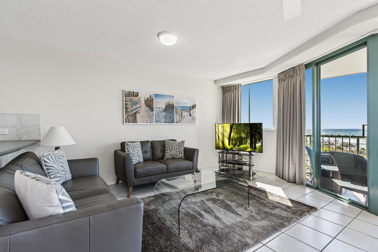 Key Largo Maroochydore Exterior photo