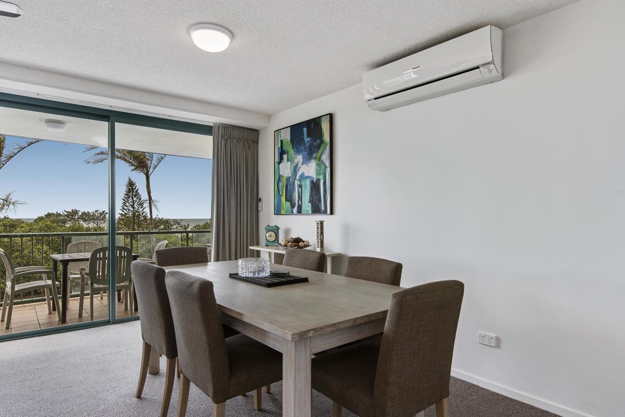 Key Largo Maroochydore Exterior photo