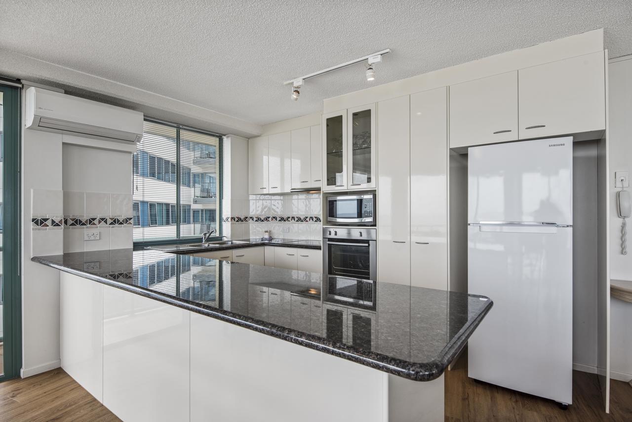 Key Largo Maroochydore Exterior photo