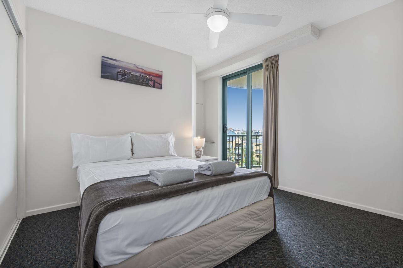 Key Largo Maroochydore Exterior photo