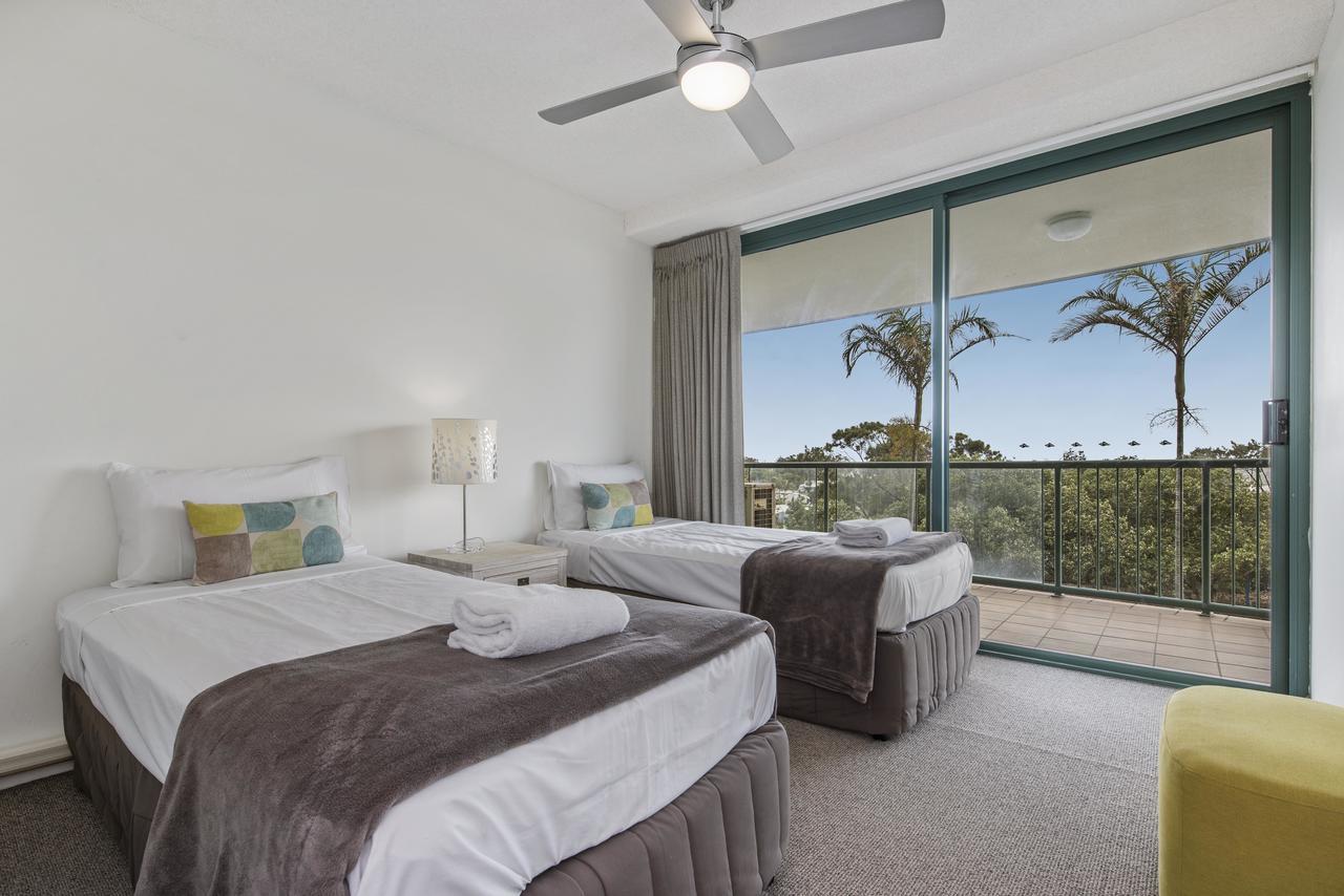 Key Largo Maroochydore Exterior photo