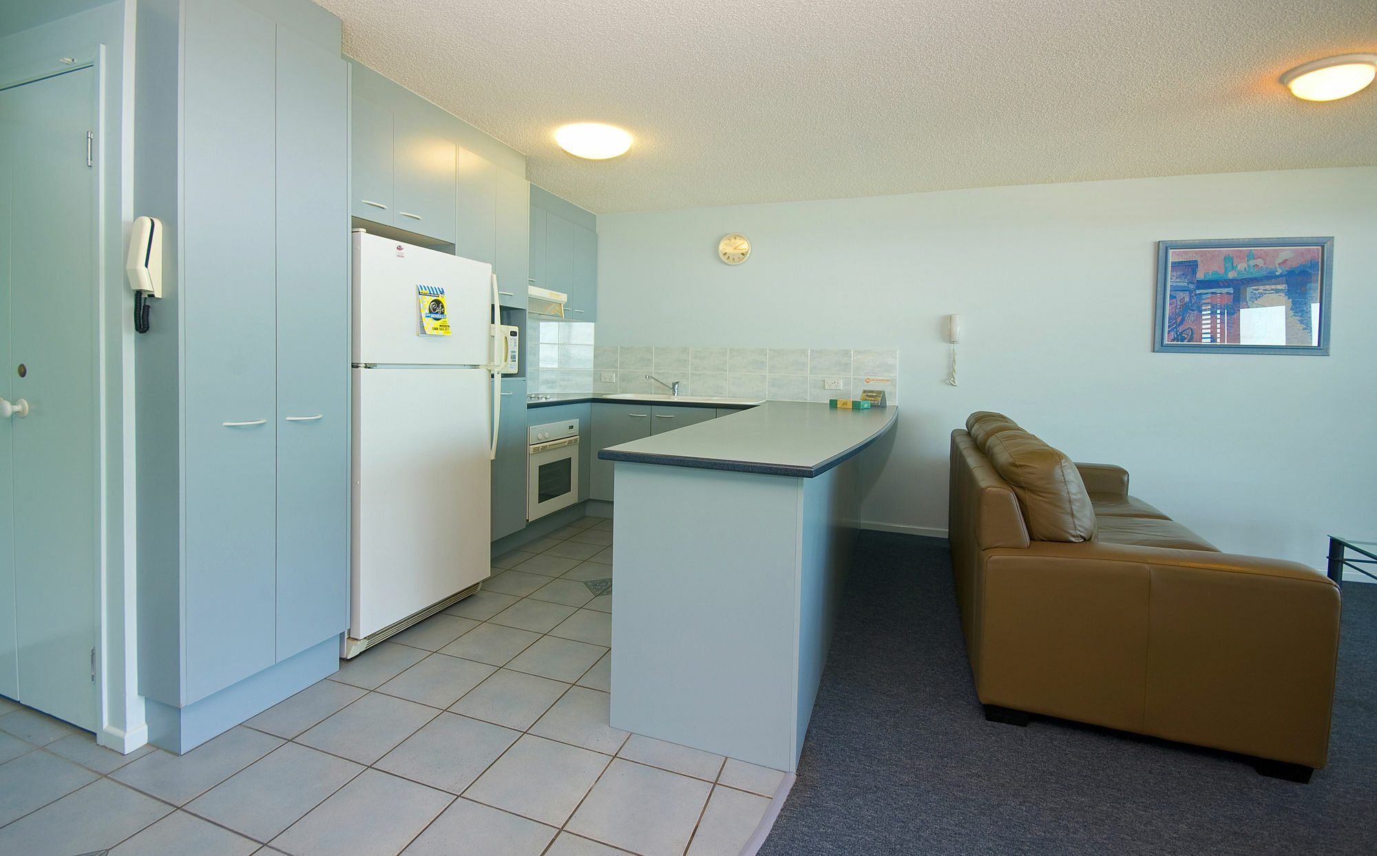 Key Largo Maroochydore Exterior photo
