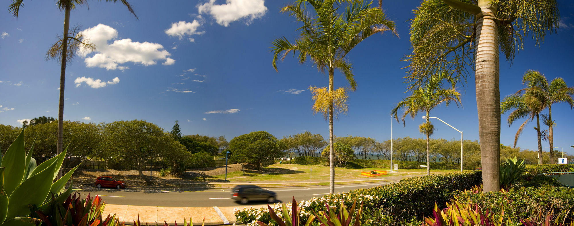 Key Largo Maroochydore Exterior photo