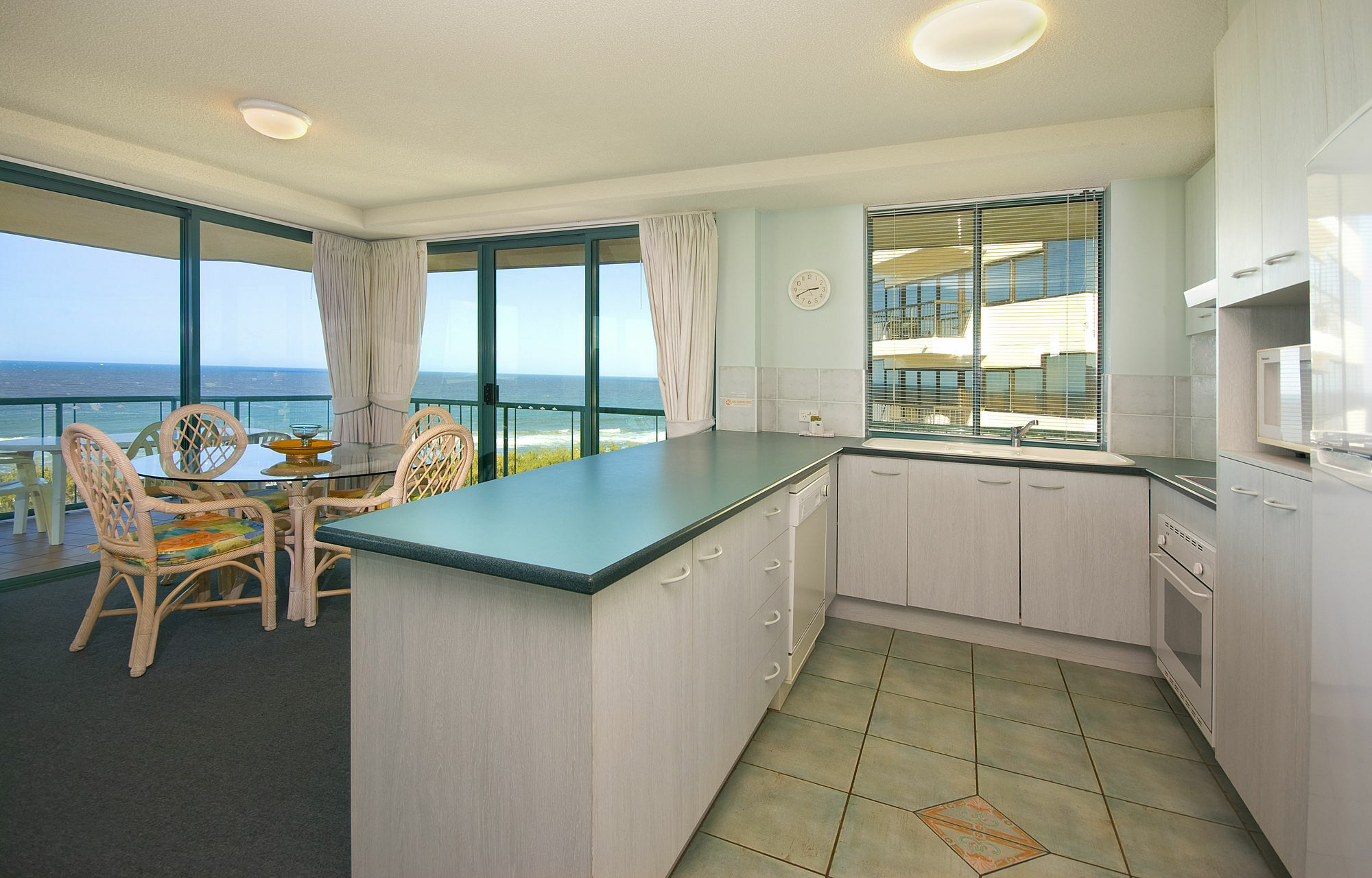 Key Largo Maroochydore Exterior photo