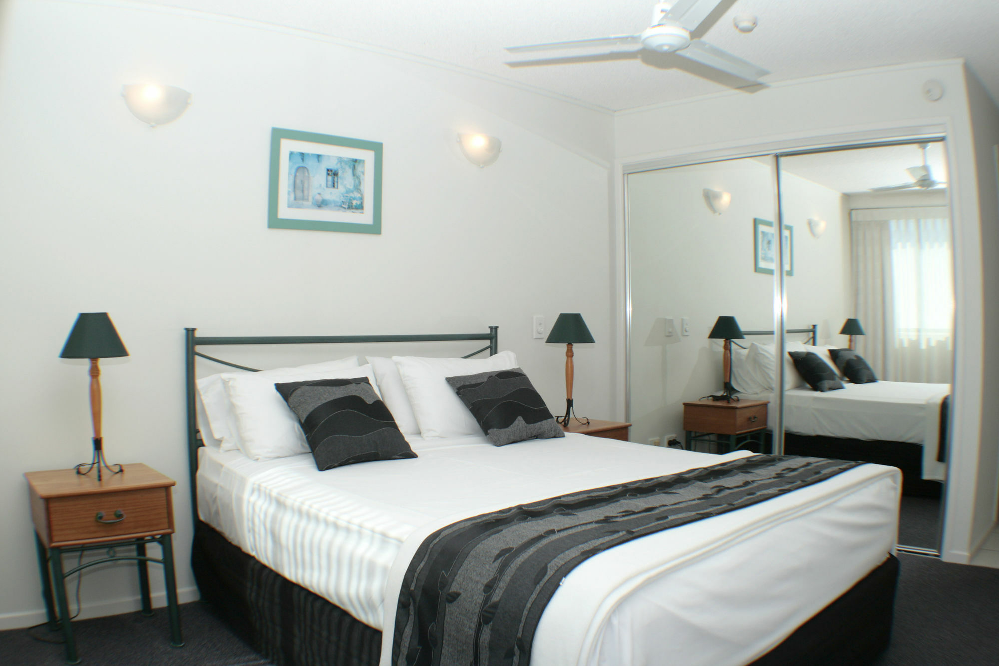 Key Largo Maroochydore Exterior photo