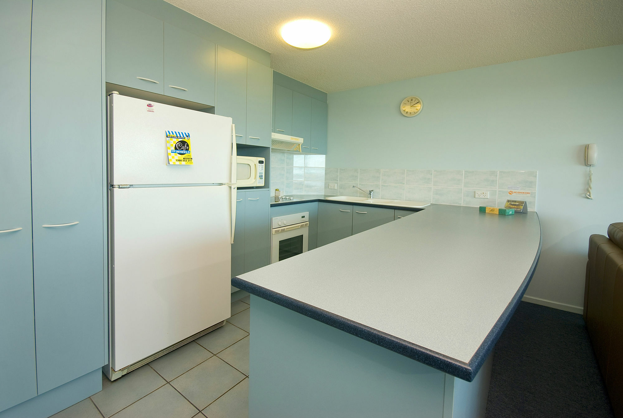 Key Largo Maroochydore Exterior photo