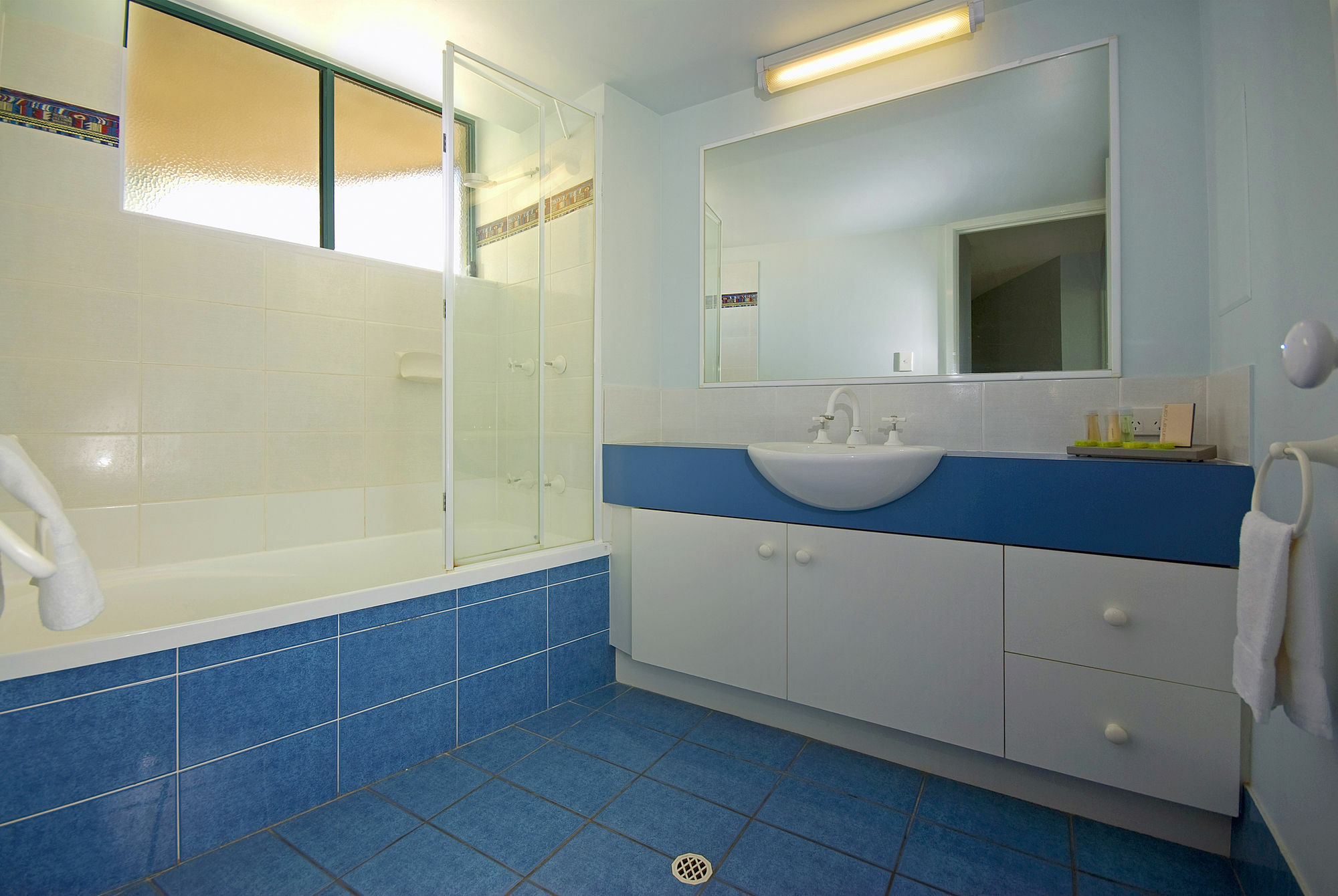 Key Largo Maroochydore Exterior photo