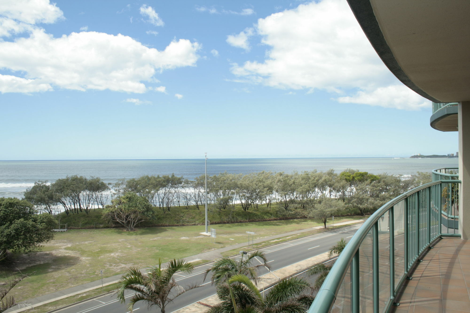 Key Largo Maroochydore Exterior photo