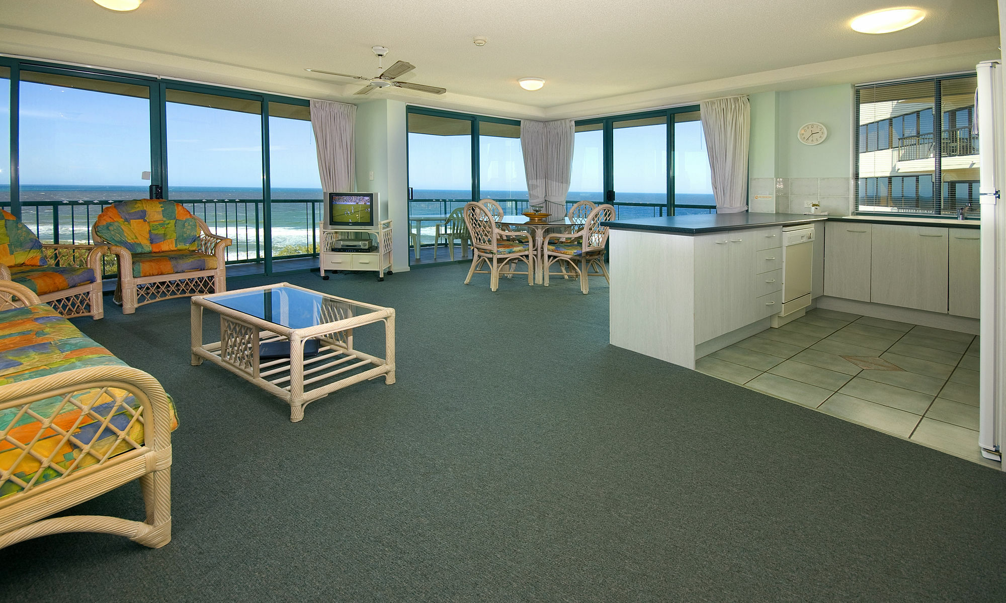 Key Largo Maroochydore Exterior photo
