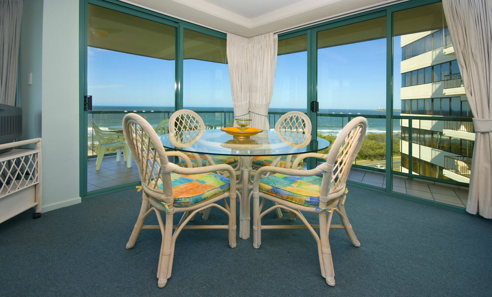 Key Largo Maroochydore Exterior photo